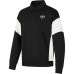 Skechers Sports Life Collection Sweatshirt Unisex Carbon Black сажа, S
