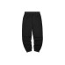 Skechers Knitted Sweatpants Women's Carbon Black Carbon Black 0018, S