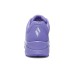 Skechers Uno Stand On Air 'Purple' Women's Фиолетовый, 37