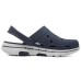 Skechers Go Walk 5 Clogs Men 45
