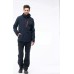 Kurtka męska Hi-Tec Męski Softshell NIKKO