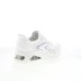 Skechers Tres Air Uno EZ-Glide 177408 Womens White Lifestyle Sneakers Shoes 7