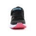 Кроссовки Skechers Lights Twinkle Toes EU 27,5