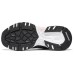 Skechers Stamina V2 'Black White' Women's 36