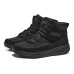 Skechers On The Go Stellar 'Black' Women's Черный, 38