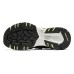Skechers Stamina V2 Mecha Sandal Beach Sandals Women's Black Green 38