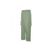 Nike Cargo Pants Women's Green Зеленый, L