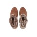 Skechers Only One 'Chestnut' Women's 35