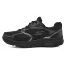 Skechers Go Run 'Black Grey' Women's 36