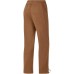 Skechers Freedom Collection GOSTRETCH Knitted Sports Pants Women's Coffee Brown Коричневый, L