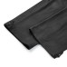 Skechers Knitted Sports Pants Men Black Черный, L
