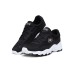 Skechers Encore Low Top Black Women's 35