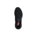 Skechers Slip ins Bounder 2.0 Emerged 'Black' Черный, 39.5