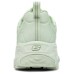 Skechers Sports Life Collection Breathable Support Low-Top Chunky Sneakers Women's Mint Green Зеленый, 36