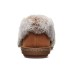 Skechers Cozy Campfire 'Brown' Women's 39