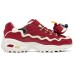 Skechers Kids' Casual Shoes Grade School Красный, 32