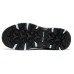 Skechers Relaxed Fit Trego 'Black Blue' Women's 36