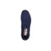 Skechers Ultra Flex 3.0 'Smooth Step Navy' 40