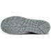 Skechers Cushioning Wear-Resistant Low-Top Casual Shoes Men's Gray Серый, 43