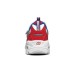 Skechers Kids' Casual Shoes Grade School 36