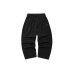 Skechers Knitted Sports Pants Men's Carbon Black Carbon Black 0018, L