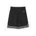 Skechers Casual Shorts Men Black Черный, XL