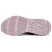 Skechers Tres Air Uno Modern Aff Air 'Metallic Pink' Women's Фиолетовый, 35.5
