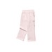 Skechers Casual Pants Kids' Blushing Pink Shy Pink /005N, 120