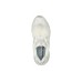 Skechers D'Lites Crystal Let It Snow 'White Light Blue' Women's 39.5