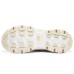 Skechers D'Lites 1.0 Women's 36.5