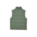 Skechers Vests Men Agave Green/035Z Orchid Green/035Z, S
