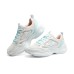 Skechers Dlites Airy 3.0 'Mint' Women's 35
