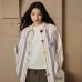 Palladium SS24 Shirt Women's Ecru L