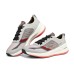 Skechers Go Run Pulse 'Grey' 44