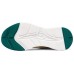 Skechers Bobs Bamina 'Cream White Multi' Women's 36