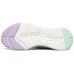 Skechers Bobs Bamina 'White Blue Purple' Women's 37
