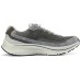 Skechers Go Run Consistent 2.0 Durable Breathable Lightweight Low-Top Casual Shoes Men's Gray Brown Серо-коричневый, 41