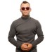 Skechers Sonnenbrille SE6021 82Z 50