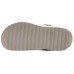 Skechers Monster Clogs Women's White Белый, 38