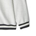 Skechers Sports Alliance Series Sweatshirt Men White Белый, XL