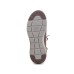 Skechers Glacial Ultra Cozyly Shoes W 144178-MVE 36