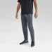 Skechers Sports Pants Men's Odyssey Gray Odyssey Gray 026R, 2XL