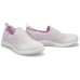 Skechers Balance Low-Top Casual Shoes Women's Purple Фиолетовый, 38