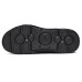 Skechers Go Walk Arch Fit 2.0 'Black' Черный, 42.5