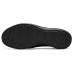 Skechers Modern Comfort Cushioned Wear-Resistant Lightweight Low-Top Casual Shoes Women's Black Черный, 37.5