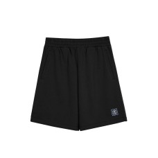 Skechers Sports Shorts Men's Carbon Black сажа, XL