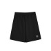 Skechers Sports Shorts Men's Carbon Black сажа, XL