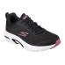 Skechers Go Run 'Black' Women's 35