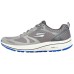 Skechers Go Consistent Low Top Grey 41