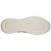 Skechers Lattimore -Warner Cushioning Anti-Slip And Wear-Resistant Low-Top Casual Shoes Men's Khaki 41